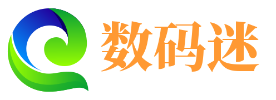 四川音乐学院国际演艺学院