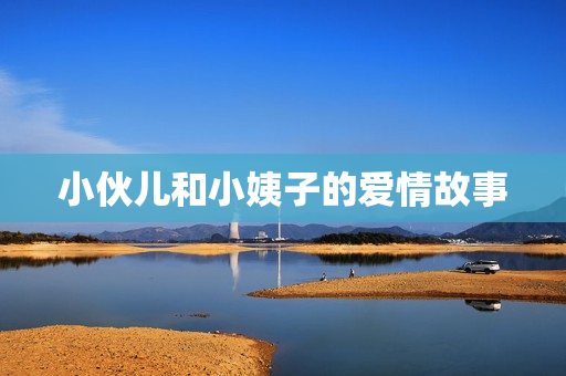 小伙儿和小姨子的爱情故事