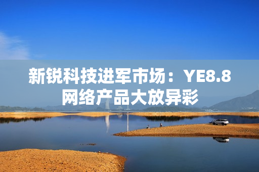 新锐科技进军市场：YE8.8网络产品大放异彩
