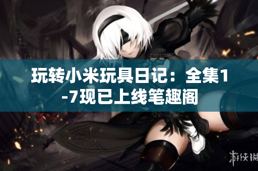 玩转小米玩具日记：全集1-7现已上线笔趣阁