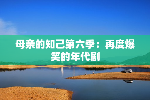 母亲的知己第六季：再度爆笑的年代剧