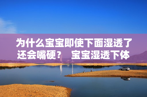 为什么宝宝即使下面湿透了还会嘴硬？  宝宝湿透下体为何不承认