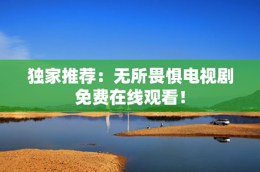 独家推荐：无所畏惧电视剧免费在线观看！