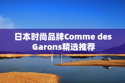 日本时尚品牌Comme des Garons精选推荐