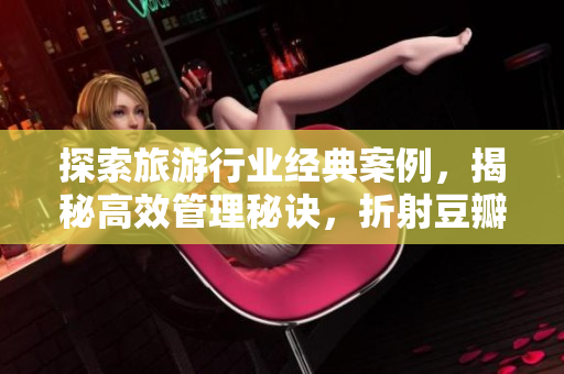 探索旅游行业经典案例，揭秘高效管理秘诀，折射豆瓣9.1高分好书精髓