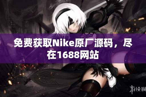 免费获取Nike原厂源码，尽在1688网站