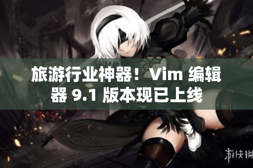 旅游行业神器！Vim 编辑器 9.1 版本现已上线