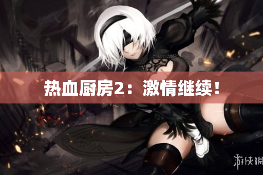热血厨房2：激情继续！