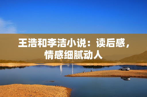 王浩和李洁小说：读后感，情感细腻动人