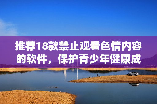 推荐18款禁止观看色情内容的软件，保护青少年健康成长
