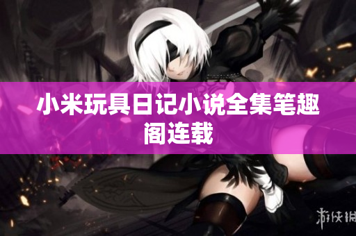 小米玩具日记小说全集笔趣阁连载