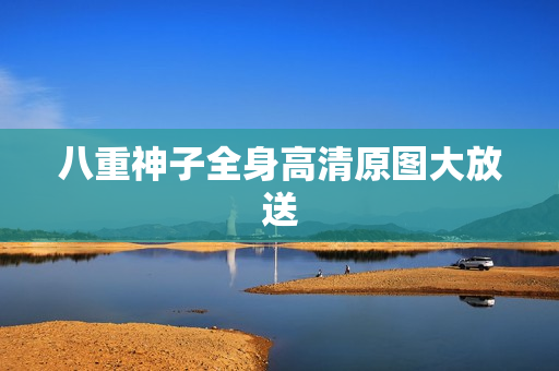八重神子全身高清原图大放送