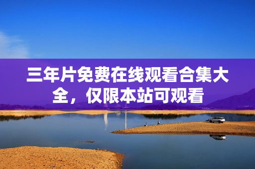 三年片免费在线观看合集大全，仅限本站可观看
