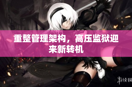 重整管理架构，高压监狱迎来新转机