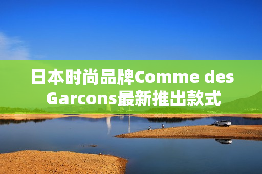 日本时尚品牌Comme des Garcons最新推出款式