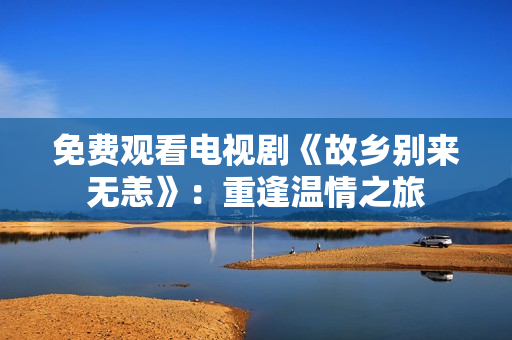 免费观看电视剧《故乡别来无恙》：重逢温情之旅