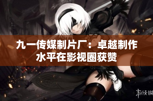 九一传媒制片厂：卓越制作水平在影视圈获赞