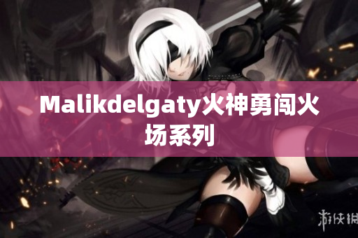 Malikdelgaty火神勇闯火场系列