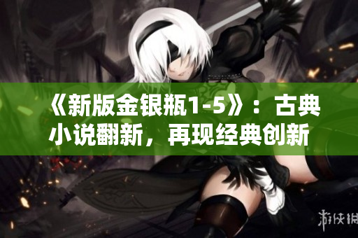 《新版金银瓶1-5》：古典小说翻新，再现经典创新