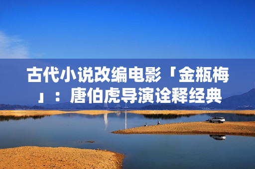 古代小说改编电影「金瓶梅」：唐伯虎导演诠释经典