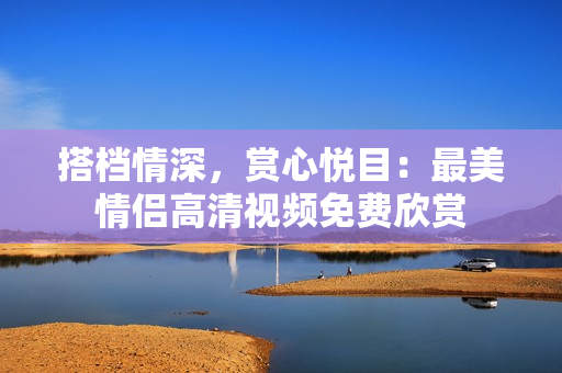 搭档情深，赏心悦目：最美情侣高清视频免费欣赏