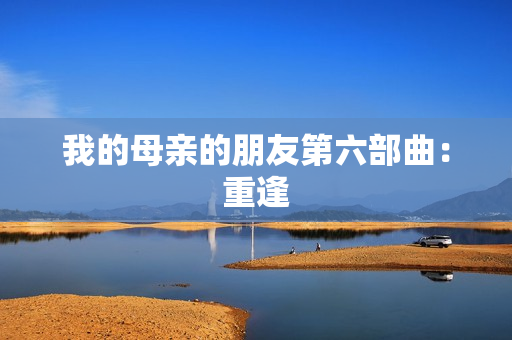我的母亲的朋友第六部曲：重逢