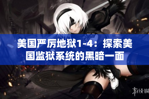 美国严厉地狱1-4：探索美国监狱系统的黑暗一面
