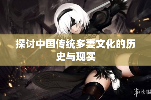 探讨中国传统多妻文化的历史与现实