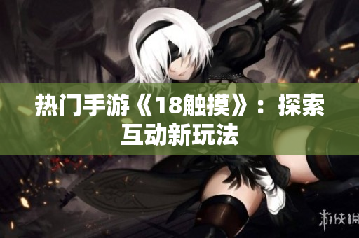 热门手游《18触摸》：探索互动新玩法