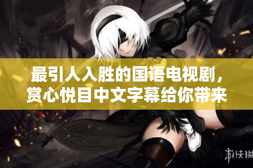最引人入胜的国语电视剧，赏心悦目中文字幕给你带来全新视觉享受！
