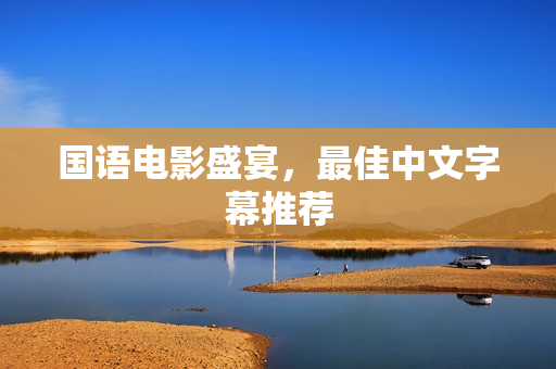 国语电影盛宴，最佳中文字幕推荐