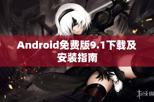 Android免费版9.1下载及安装指南