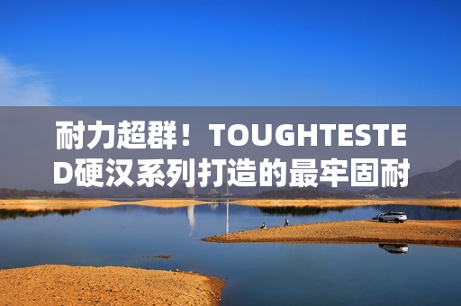 耐力超群！TOUGHTESTED硬汉系列打造的最牢固耐用的网络设备