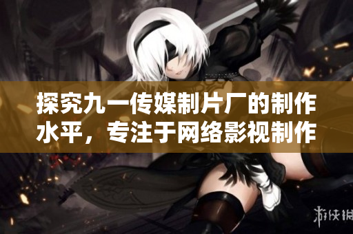 探究九一传媒制片厂的制作水平，专注于网络影视制作。