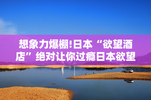 想象力爆棚!日本“欲望酒店”绝对让你过瘾日本欲望酒店 独具匠心的概念酒店体验