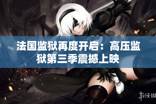 法国监狱再度开启：高压监狱第三季震撼上映