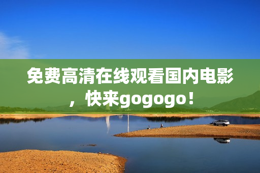 免费高清在线观看国内电影，快来gogogo！