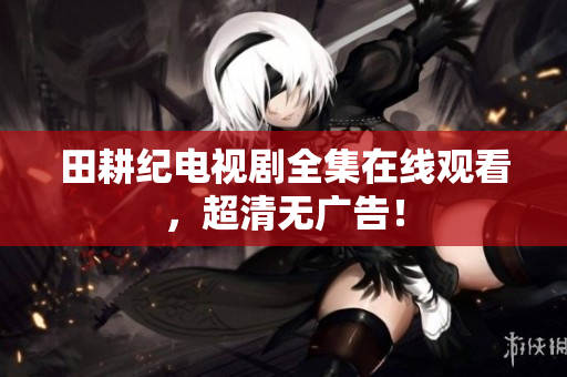 田耕纪电视剧全集在线观看，超清无广告！
