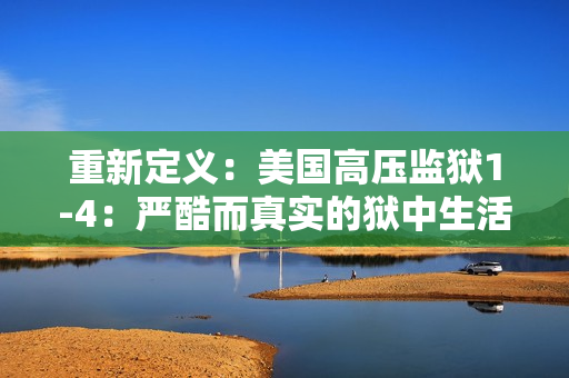 重新定义：美国高压监狱1-4：严酷而真实的狱中生活