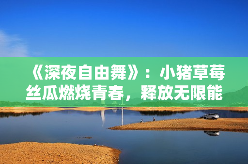 《深夜自由舞》：小猪草莓丝瓜燃烧青春，释放无限能量