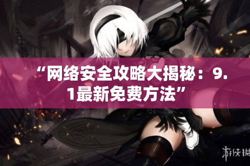 “网络安全攻略大揭秘：9.1最新免费方法”