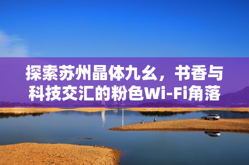 探索苏州晶体九幺，书香与科技交汇的粉色Wi-Fi角落