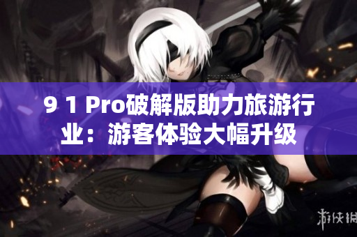 9 1 Pro破解版助力旅游行业：游客体验大幅升级