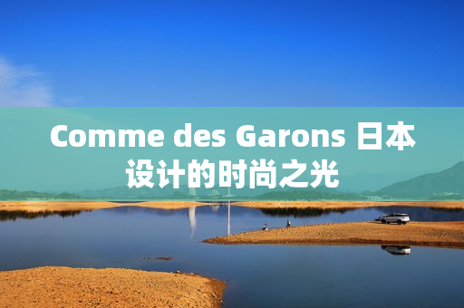Comme des Garons 日本设计的时尚之光