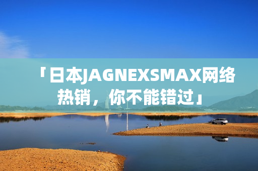 「日本JAGNEXSMAX网络热销，你不能错过」