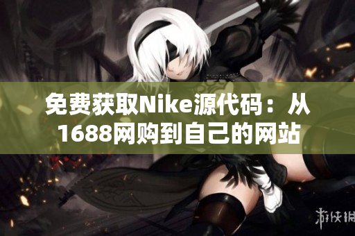 免费获取Nike源代码：从1688网购到自己的网站